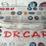 Renault Kangoo Ön Panel çıkma parça - DR CAR OTO ÇIKMA PARÇA Adana