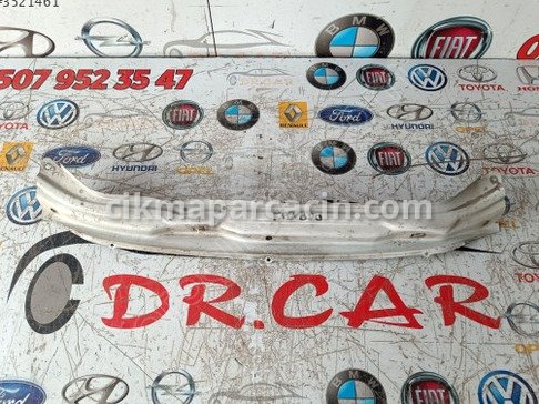 Renault Kangoo Ön Panel çıkma parça