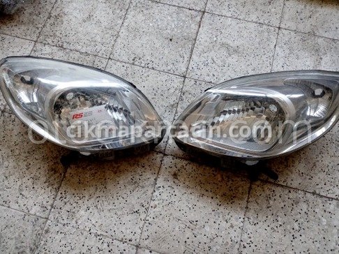 Renault Kangoo Far çıkma parça