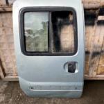 Renault Kangoo Sağ Sürgülü Kapı çıkma parça - DR CAR OTO ÇIKMA PARÇA Adana