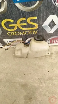 Renault Kangoo Cam Motoru çıkma parça - Bulut Otomotiv Orjinal Çıkma ve Yedek Parça İzmir
