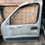 Renault Kangoo Sol Ön Kapı çıkma parça - DR CAR OTO ÇIKMA PARÇA Adana