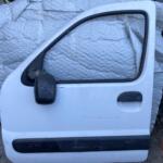 Renault Kangoo Sol Ön Kapı çıkma parça - DR CAR OTO ÇIKMA PARÇA Adana