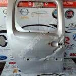 Renault Kangoo Sağ Arka Kapı çıkma parça - DR CAR OTO ÇIKMA PARÇA Adana