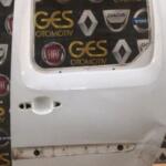 Renault Kangoo Sol Sürgülü Kapı çıkma parça - Bulut Otomotiv Orjinal Çıkma ve Yedek Parça İzmir