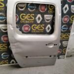 Renault Kangoo Sağ Sürgülü Kapı çıkma parça - Bulut Otomotiv Orjinal Çıkma ve Yedek Parça İzmir