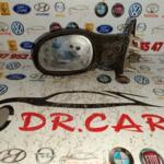 Renault Laguna İç Ayna çıkma parça - DR CAR OTO ÇIKMA PARÇA Adana