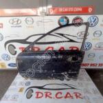 Renault Laguna Sol Ön Kapı çıkma parça - DR CAR OTO ÇIKMA PARÇA Adana