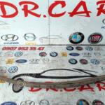 Renault Laguna Ön Tampon çıkma parça - DR CAR OTO ÇIKMA PARÇA Adana