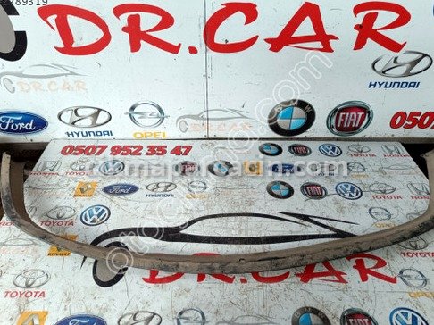 Renault Laguna Ön Tampon çıkma parça