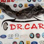 Renault Laguna Far Braketi çıkma parça - DR CAR OTO ÇIKMA PARÇA Adana