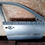 Renault Laguna Sağ Ön Kapı çıkma parça - DR CAR OTO ÇIKMA PARÇA Adana