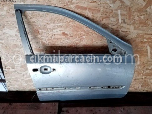 Renault Laguna Sağ Ön Kapı çıkma parça