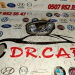 Renault Clio İç Kapı Kolu çıkma parça - DR CAR OTO ÇIKMA PARÇA Adana