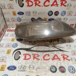 Renault Laguna Sağ Ön Far çıkma parça - DR CAR OTO ÇIKMA PARÇA Adana