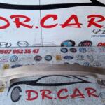 Renault Laguna Ön Tampon çıkma parça - DR CAR OTO ÇIKMA PARÇA Adana