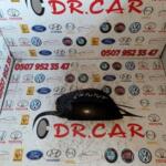 Renault Latitude Ayna Kapağı çıkma parça - DR CAR OTO ÇIKMA PARÇA Adana