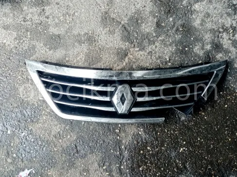 Renault Latitude Panjur çıkma parça - DR CAR OTO ÇIKMA PARÇA Adana