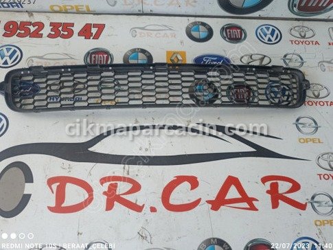 Renault Latitude çıkma parça