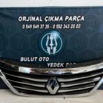 Renault Latitude Panjur çıkma parça - Bulut Otomotiv Orjinal Çıkma ve Yedek Parça İzmir