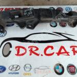 Renault Latitude Tampon Braketi çıkma parça - DR CAR OTO ÇIKMA PARÇA Adana