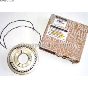 Renault Master 2 Senkromeç Göbeği 5.Vites 7701478977 OEM 7701478977
