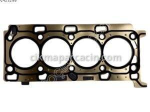 Renault Master M9R M9T Silindir Kapak Contası – 110448588R