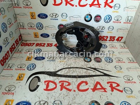 Renault Master çıkma parça