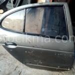 Renault Megane Sağ Arka Kapı çıkma parça - DR CAR OTO ÇIKMA PARÇA Adana