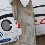 Renault Megane Sağ Ön Çamurluk çıkma parça - DR CAR OTO ÇIKMA PARÇA Adana