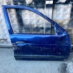Renault Megane Sağ Ön Kapı çıkma parça - DR CAR OTO ÇIKMA PARÇA Adana