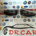 Renault Megane Panjur çıkma parça - DR CAR OTO ÇIKMA PARÇA Adana