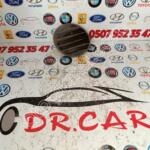 Renault Megane Sis Kapağı çıkma parça - DR CAR OTO ÇIKMA PARÇA Adana