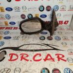 Renault Megane İç Ayna çıkma parça - DR CAR OTO ÇIKMA PARÇA Adana