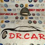 Renault Megane Tavan Lambası çıkma parça - DR CAR OTO ÇIKMA PARÇA Adana