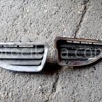 Renault Megane Panjur çıkma parça - DR CAR OTO ÇIKMA PARÇA Adana
