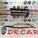 Renault Megane Ön Tampon çıkma parça - DR CAR OTO ÇIKMA PARÇA Adana