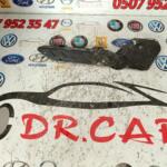 Renault Megane Ön Tampon çıkma parça - DR CAR OTO ÇIKMA PARÇA Adana