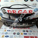 Renault Megane Ön Tampon çıkma parça - DR CAR OTO ÇIKMA PARÇA Adana