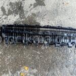 Renault Megane Ön Tampon çıkma parça - DR CAR OTO ÇIKMA PARÇA Adana