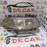 Renault Megane çıkma parça - DR CAR OTO ÇIKMA PARÇA Adana