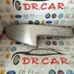 Renault Megane Ön Tampon çıkma parça - DR CAR OTO ÇIKMA PARÇA Adana