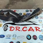 Renault Megane Ön Tampon çıkma parça - DR CAR OTO ÇIKMA PARÇA Adana