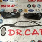 Renault Megane Ön Tampon çıkma parça - DR CAR OTO ÇIKMA PARÇA Adana