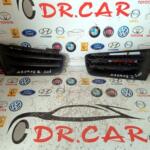 Renault Megane Panjur çıkma parça - DR CAR OTO ÇIKMA PARÇA Adana