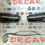 Renault Megane Panjur çıkma parça - DR CAR OTO ÇIKMA PARÇA Adana