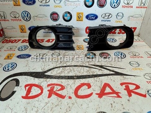 Renault Megane Sis Çerçevesi çıkma parça
