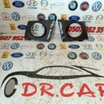 Renault Megane Sis Çerçevesi çıkma parça - DR CAR OTO ÇIKMA PARÇA Adana