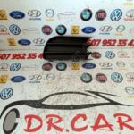 Renault Megane Sis Kapağı çıkma parça - DR CAR OTO ÇIKMA PARÇA Adana