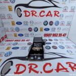 Renault Kangoo çıkma parça - DR CAR OTO ÇIKMA PARÇA Adana
